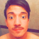 Franfgn from Tandil | Man | 32 years old | Sagittarius