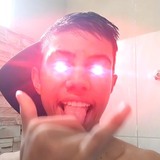 Vitorryanbez0P from Pau Dos Ferros | Man | 22 years old | Scorpio