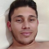Luisomarferngo from Penha | Man | 33 years old | Sagittarius