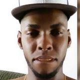 Maycon from Sao Goncalo dos Campos | Man | 34 years old | Pisces