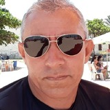 Dervalcordeo92 from Amargosa | Man | 54 years old | Sagittarius