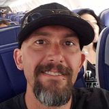 Jake from Canyon Country | Man | 41 years old | Virgo