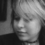 Elspeth from Guadalupe | Woman | 38 years old | Gemini