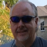 Mmontag6C from Tecumseh | Man | 62 years old | Capricorn