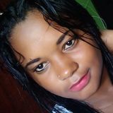 Pam from Londrina | Woman | 34 years old | Sagittarius