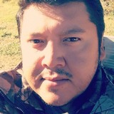 Miguelito from Calabash | Man | 44 years old | Taurus