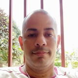 Juanca from Siquirres | Man | 46 years old | Aries