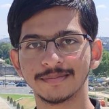 Aditya from Luxembourg | Man | 31 years old | Aquarius