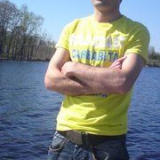 Hejar from Kolding | Man | 39 years old | Capricorn