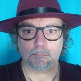 Molac0 from Rouen | Man | 53 years old | Libra