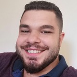 Sezgin from Antioch | Man | 29 years old | Sagittarius