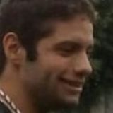 Gg from Sao Bernardo do Campo | Man | 31 years old | Pisces