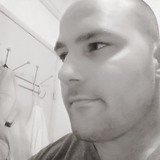 Halivudirudi3E from Weil am Rhein | Man | 37 years old | Libra