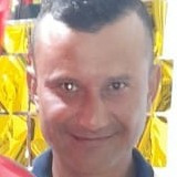 Jhonsanchezt0E from Restrepo | Man | 43 years old | Libra