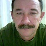 Рашид from Izhevsk | Man | 69 years old | Leo