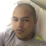 Amer from Arad | Man | 39 years old | Taurus