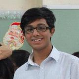Zain from Tsim Sha Tsui | Man | 35 years old | Taurus