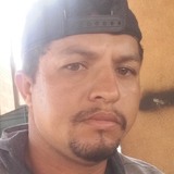 Flavioalvesvq from Flores | Man | 34 years old | Pisces