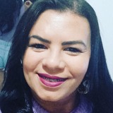 Sfabianakar8M from Patos | Woman | 39 years old | Aries