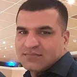 Zaheershabirzk from Manchester | Man | 42 years old | Scorpio