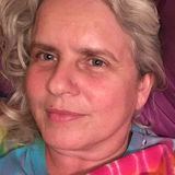 Earthgirl from Seattle | Woman | 56 years old | Libra