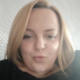 Magda from Kostrzyn nad Odra | Woman | 41 years old | Aquarius