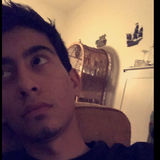 Mcaniz from Boerne | Man | 26 years old | Cancer
