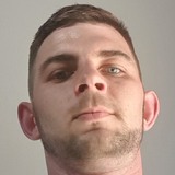 Dayman20Do from Voorburg | Man | 30 years old | Sagittarius