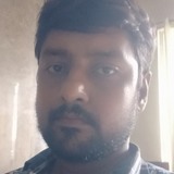 Mdsamkmps1N3 from Chhindwara | Man | 36 years old | Leo