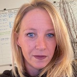 Acutenurse from Lakeland | Woman | 46 years old | Capricorn