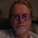 Micdby from Anderlecht | Man | 61 years old | Libra