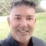 Coxr87 from Commerce City | Man | 54 years old | Pisces