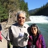 Irvll8 from Sacramento | Man | 81 years old | Aries