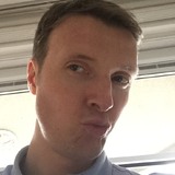 Grahameyd from Blankenberge | Man | 43 years old | Libra
