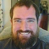 Throwitaub from Ashburn | Man | 37 years old | Cancer