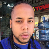 Chris from Manhasset | Man | 41 years old | Virgo