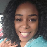 Bri from Kingston | Woman | 45 years old | Gemini