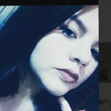 Sara from Tapachula | Woman | 27 years old | Aries