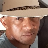 Claudio from Mogi Guacu | Man | 47 years old | Taurus