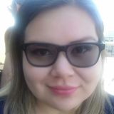 Ana from Jimenez | Woman | 32 years old | Leo