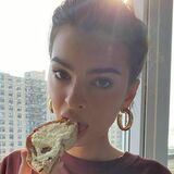 Maria from Mississauga | Woman | 38 years old | Scorpio