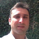Levi from Petropolis | Man | 40 years old | Capricorn