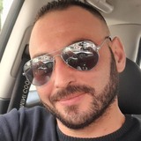 Alex from Copertino | Man | 40 years old | Aries