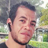 Bilelyahyado from Rovato | Man | 37 years old | Sagittarius