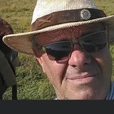 Portantierjo4E from Melo | Man | 66 years old | Gemini