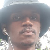 Neguinhodocjfh from Nova Vicosa | Man | 29 years old | Cancer