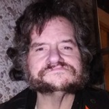 Hornyjack from Seattle | Man | 63 years old | Leo