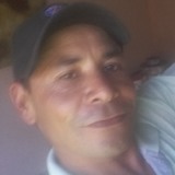 Ritoalvareng1I from Guia Lopes da Laguna | Man | 42 years old | Scorpio