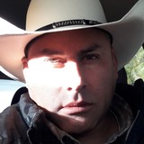Crispinmizraou from Mexico | Man | 51 years old | Leo