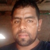 Cpz35Eg from Los Frentones | Man | 36 years old | Aquarius